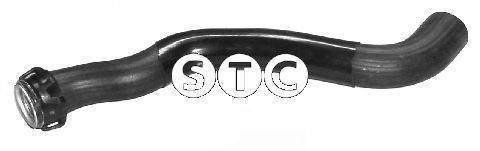 STC T408375 Шланг радіатора