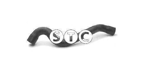 STC T408400 Шланг радіатора