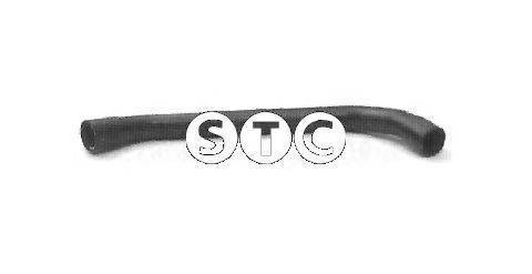 STC T408401 Шланг радіатора