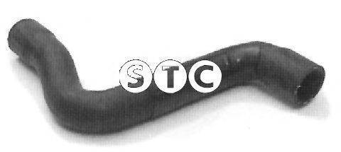 STC T408402 Шланг радіатора