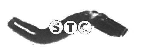 STC T408441 Шланг радіатора