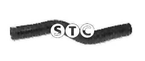 STC T408452 Шланг, теплообмінник - опалення