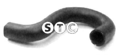 STC T408455 Шланг радіатора