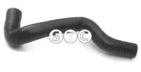 STC T408459 Шланг радіатора
