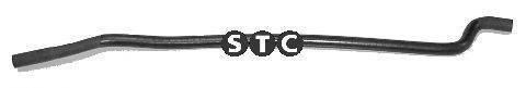STC T408510 Шланг радіатора