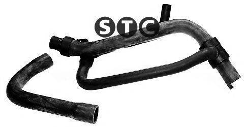 STC T408516 Шланг радіатора