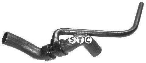 STC T408518 Шланг радіатора