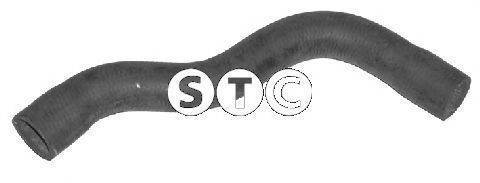 STC T408523 Шланг радіатора