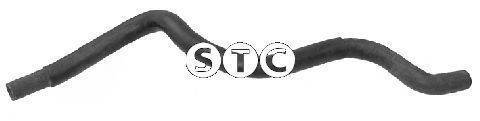 STC T408529 Шланг радіатора