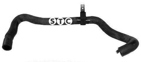 STC T408532 Шланг радіатора