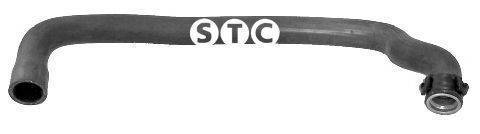 STC T408551 Шланг радіатора