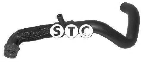 STC T408602 Шланг радіатора