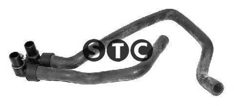 STC T408626 Шланг, теплообмінник - опалення