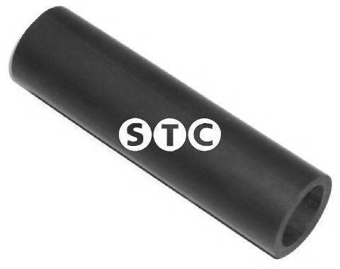STC T408636 Масляний шланг