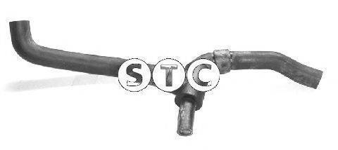 STC T408667 Шланг радіатора