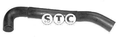 STC T408700 Шланг радіатора