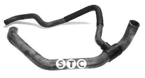 STC T408710 Шланг радіатора