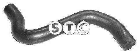 STC T408711 Шланг радіатора