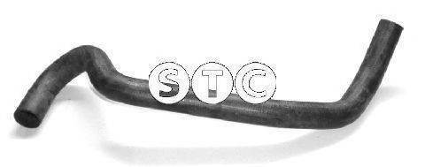 STC T408713 Шланг радіатора