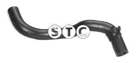 STC T408723 Шланг радіатора