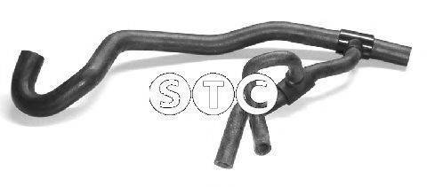 STC T408741 Шланг радіатора