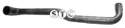 STC T408831 Шланг радіатора