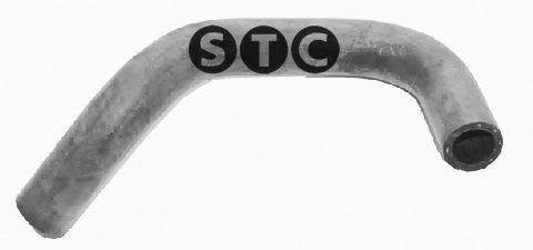 STC T408868 Шланг радіатора
