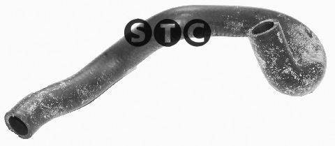 STC T408869 Шланг радіатора