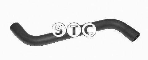 STC T408876 Шланг радіатора