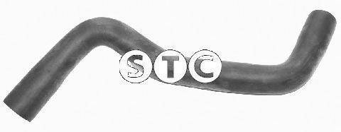 STC T408912 Шланг радіатора