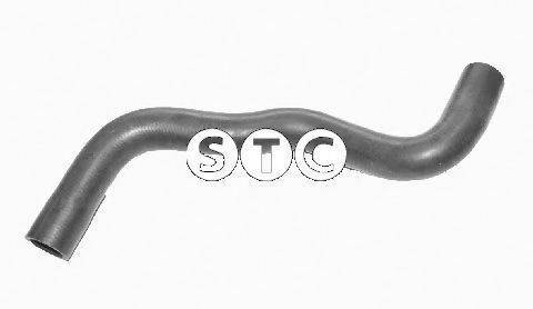 STC T408933 Шланг радіатора