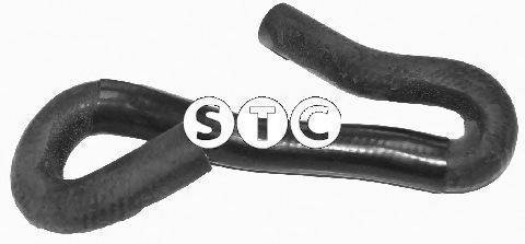 STC T408944 Шланг, теплообмінник - опалення