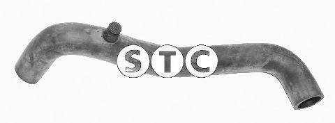 STC T408963 Шланг радіатора