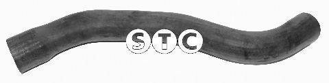 STC T408965 Шланг радіатора
