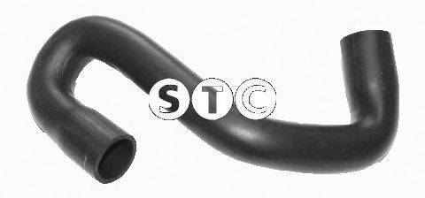 STC T408974 Шланг радіатора