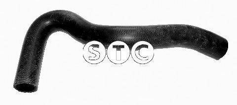 STC T408976 Шланг радіатора