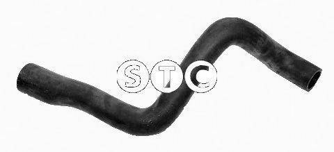 STC T408978 Шланг радіатора
