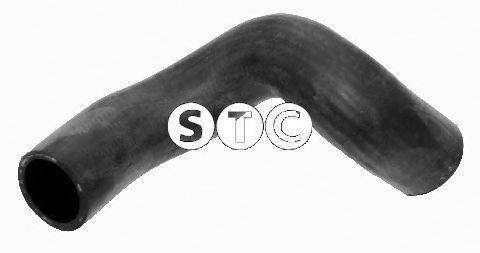 STC T408979 Шланг радіатора