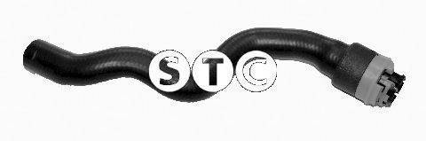 STC T408989 Шланг, теплообмінник - опалення