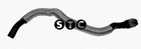 STC T408991 Шланг, теплообмінник - опалення