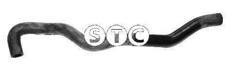 STC T408993 Шланг радіатора