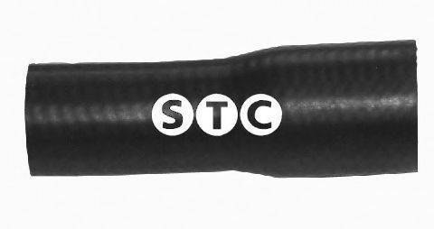 STC T409017 Шланг радіатора