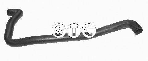STC T409022 Шланг радіатора