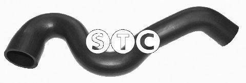 STC T409073 Трубка повітря, що нагнітається