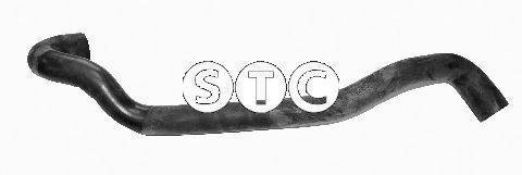STC T409100 Шланг радіатора