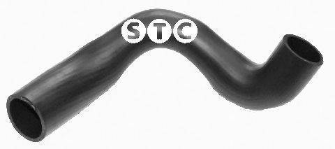 STC T409118 Шланг радіатора
