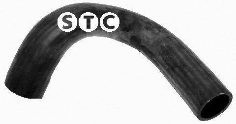 STC T409120 Шланг радіатора