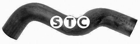 STC T409121 Шланг радіатора