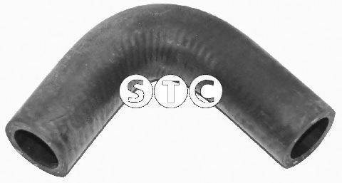 STC T409139 Шланг радіатора