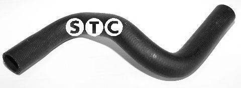 STC T409216 Шланг радіатора